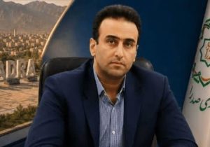 مانور «صلابت زاگرس» نماد همدلی و آمادگی دستگاه‌ها برای حفظ امنیت مردم است