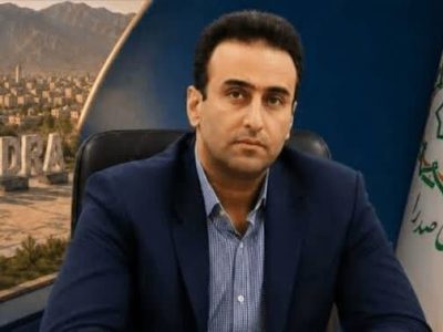 مانور «صلابت زاگرس» نماد همدلی و آمادگی دستگاه‌ها برای حفظ امنیت مردم است