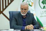 شهردار شیراز: همکاری شهرداری و پلیس برای ارتقای امنیت شهر تقویت می‌شود