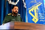 معلمان نقش‌آفرینان اصلی در تربیت نسل آینده و مقابله با جنگ شناختی هستند