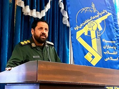 معلمان نقشآفرینان اصلی در تربیت نسل آینده و مقابله با جنگ شناختی هستند