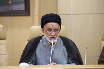 دبیر جامعه روحانیت شیراز: امنیت فرهنگی پیشقراول امنیت جامعه است