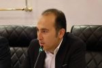 فراخوان شرکت توزیع برق شیراز برای مشارکت رسانه‌ها و فعالان حوزه کودک در فرهنگ‌سازی مصرف بهینه برق