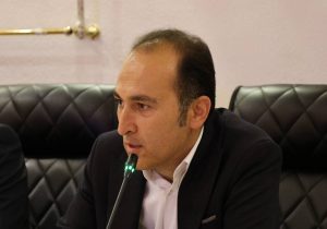 فراخوان شرکت توزیع برق شیراز برای مشارکت رسانه‌ها و فعالان حوزه کودک در فرهنگ‌سازی مصرف بهینه برق