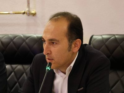 فراخوان شرکت توزیع برق شیراز برای مشارکت رسانهها و فعالان حوزه کودک در فرهنگسازی مصرف بهینه برق