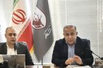 رونمایی از دو کشنده تخصصی AWAX در شیراز اکسپو ۲۰۲۶