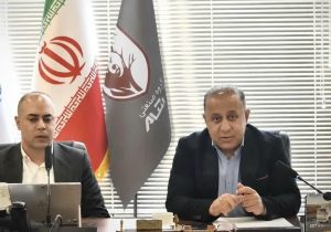 رونمایی از دو کشنده تخصصی AWAX در شیراز اکسپو ۲۰۲۶