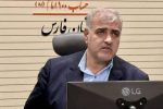 آمادگی بنیاد مسکن فارس برای ارزیابی خسارات و بازسازی مناطق آسیب‌دیده