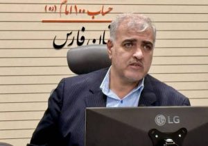 آمادگی بنیاد مسکن فارس برای ارزیابی خسارات و بازسازی مناطق آسیبدیده