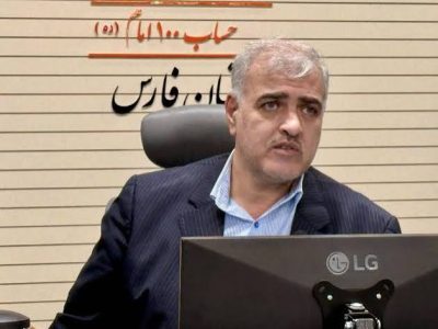 آمادگی بنیاد مسکن فارس برای ارزیابی خسارات و بازسازی مناطق آسیب‌دیده