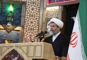 قبح‌شکنی‌های فرهنگی در سومین حرم اهل‌بیت (ع) مایه گسست اجتماعی و رنجش مردم متدین است