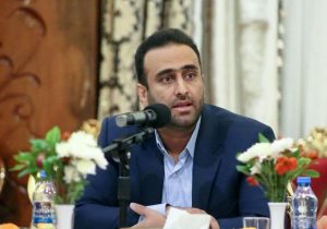 گام بلند شهرداری صدرا برای آینده حمل و نقل و ترافیک شهر صدرا؛