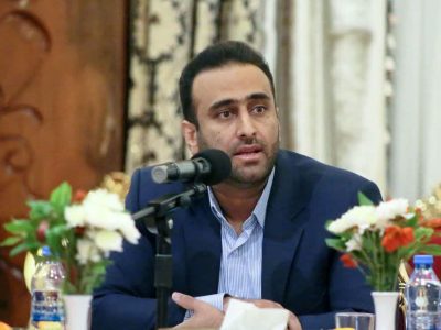 گام بلند شهرداری صدرا برای آینده حمل و نقل و ترافیک شهر صدرا؛