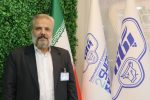 پگاه فارس در مسیر خودکفایی و امنیت غذایی؛ از مواد اولیه شیرخشک نوزاد تا مکملهای ورزشی