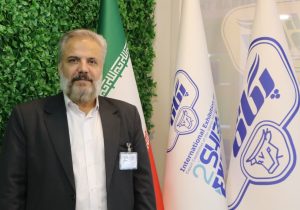 پگاه فارس در مسیر خودکفایی و امنیت غذایی؛ از مواد اولیه شیرخشک نوزاد تا مکملهای ورزشی
