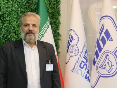 پگاه فارس در مسیر خودکفایی و امنیت غذایی؛ از مواد اولیه شیرخشک نوزاد تا مکمل‌های ورزشی