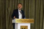 کانون، خانه امید واندیشه کودکان ونوجوانان است