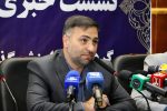 برگزاری آزمون‌های جامع استعدادیابی و نخبه‌پروری در ۸۴ پایگاه بسیج استان فارس